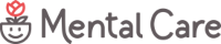 Mental Care Logo